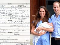 articles/2013/08/02/prince-george-officially-registered/130802-prince-george-registration-tease_ajkb83