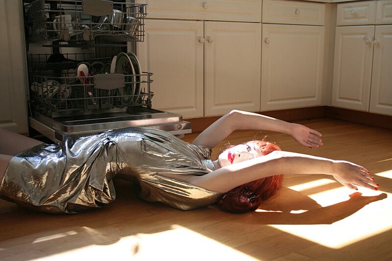 galleries/2013/07/14/an-artist-s-portrayal-of-life-size-sex-dolls/Real_Doll_Raquel_4_2013_nyfos2