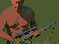 180715-warren-dangerous-putin-hero_bhqauy