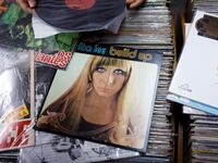 2023-05-09T204748Z_1052682152_RC26V0AHDJ2Z_RTRMADP_3_BRAZIL-RITA-LEE-OBITUARY_lpmjbw