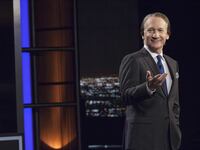 articles/2015/09/19/bill-maher-compares-donald-trump-to-hitler-stirring-up-xenophobic-hate/150918-stern-maher-tease_haydvz