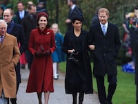 GettyImages-1086577454_hvxl9z