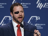 GettyImages-1140890840_pwvezg