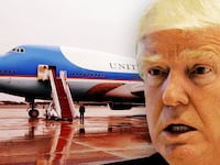 articles/2016/12/06/donald-trump-s-air-force-one-math-doesn-t-add-up/161206-trump-AF1-plan-tease_mg5la7