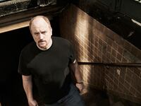 articles/2014/01/29/tomorrow-night-review-louis-c-k-s-1998-indie-movie-is-weird/140129-strochlic-louisck-tease_ggamor