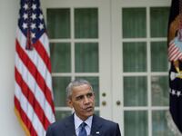 cheats/2016/10/07/obama-signs-historic-sex-assault-measure/161007-obama-bill-cheat_zhp5x5