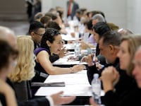 articles/2012/09/18/here-s-why-we-can-t-get-jobs/long-term-unemployment-klein_qliwvg