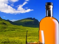 articles/2016/04/04/is-there-really-a-single-malt-scotch-shortage/160403-rothbaum-scotch-shortage-tease_lo1kht