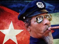 articles/2014/12/19/cuba-is-a-kleptocracy-not-communist/141218-Ruiz-Goiriena-cuba-tease_cx4f5x