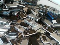 articles/2011/10/16/smartphones-in-prison-new-contraband-allows-inmates-to-make-money/prison-smart-phones-mckinley_iprwrh