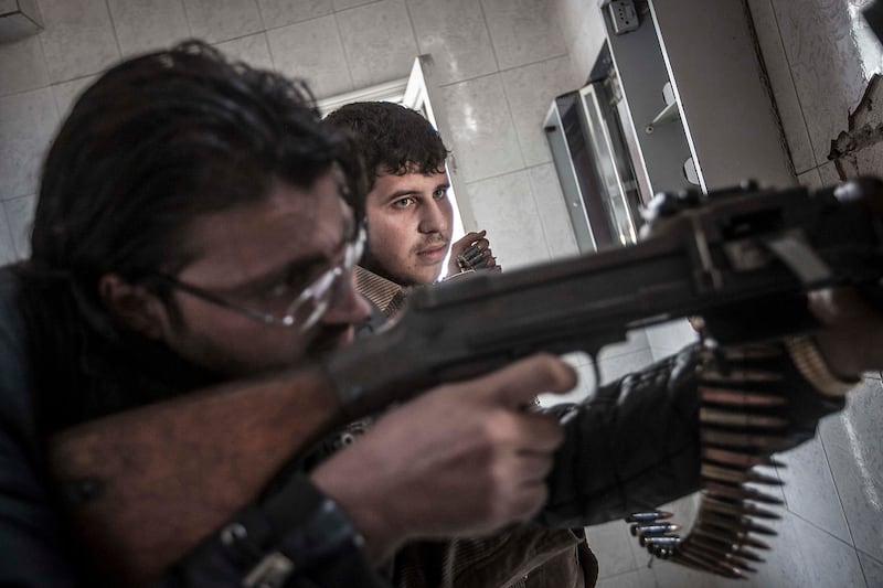 articles/2012/10/30/kurdish-resistance-may-break-the-syrian-rebels/syria-rebels-kurds-clash-giglio-tease_iqjyc2