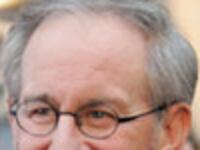 articles/2008/10/07/spielbergrsquos-list/tapp-spielberg_496_kds2s7
