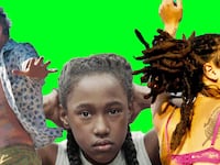 articles/2016/12/19/the-10-most-overlooked-films-of-the-year-american-honey-the-fits-and-more/161219-stern-overlooked-movies-tease-1_z6t80d