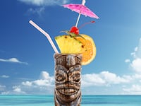 articles/2016/06/06/the-birth-death-and-rebirth-of-tiki-cocktails/160603-curtis-tiki-drink-tease_vhok6r