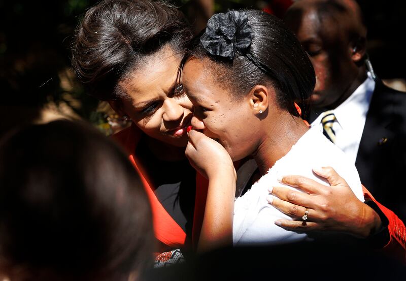 galleries/2012/09/30/stunning-photos-of-white-house-news-photographers-association-2012-photographer-of-the-year-charles-dharapak/gal-charles-dharapak-05_fetlsl