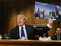trump_rent_mosjvy