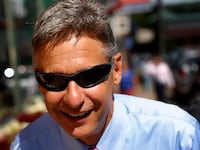 articles/2016/04/07/gary-johnson-libertarian-may-be-our-last-hope-as-a-terrible-clinton-trump-choice-looms/160406-Gillespie-gary-johnson-tease_nizukp