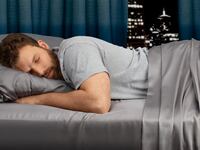 cool_sheets_jvgin2
