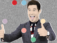190814-fallon-adam-devine-hero-PTK_v39vhx