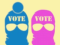 articles/2015/06/17/pussy-riot-for-president/150616-nemtsova-pussy-riot-tease_pgfakh