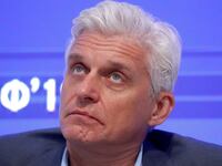 2022-04-19T152604Z_1491238814_RC2FQT92ZJMG_RTRMADP_3_UKRAINE-CRISIS-TINKOV_pfm3vi