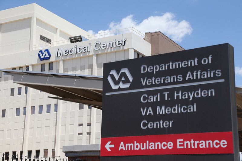 articles/2014/06/09/the-va-crisis-can-t-be-solved-by-washington-dc-alone-local-authorities-need-to-step-up/140608-rouse-va-crisis-2-tease_s2dvjx
