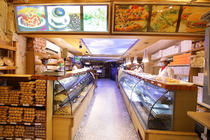 eat-sheet---bengalimarket_hrrktg
