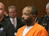 articles/2009/11/16/enabling-serial-killers/frazier-killer-1_63292_evkozg