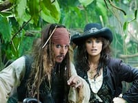 articles/2011/05/18/pirates-of-the-caribbean-hollywoods-nonsensical-multi-billion-dollar-franchise/lee-pirates-of-the-caribbean-4_181524_wapwop
