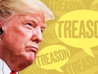 180717-michaelson-trump-treason-tease_mgc2hn
