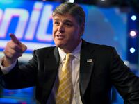 181104-hannity-limbaugh-trump-campaigning-cheat_t809lw