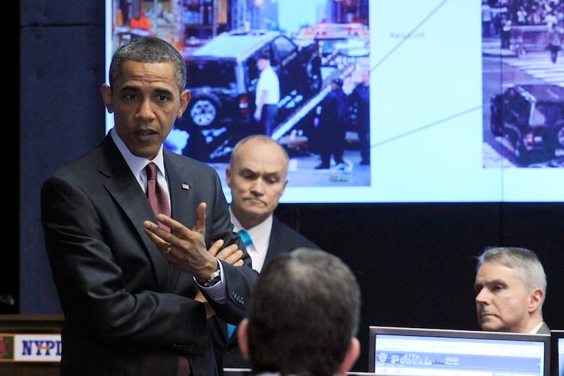 articles/2013/07/12/the-case-for-ray-kelly-as-obama-s-new-homeland-security-director/130712-Avlon-Ray-Kelly-embed_eqslsr