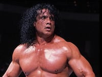articles/2015/09/02/family-begged-girl-to-ditch-brutal-jimmy-superfly-snuka/150901-nestel-snuka-tease_zeq2df