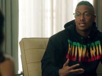 210316-roundtree-nick-cannon-tease_hmsbs3