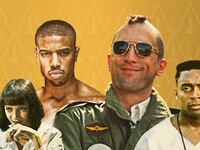articles/2016/02/23/the-oscars-biggest-screw-ups-ever-from-how-green-was-my-valley-to-oscarssowhite/160222-fallon-oscars-fails-tease_lmdu6i