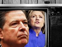 articles/2016/10/30/everything-you-need-to-know-about-the-latest-hillary-clinton-email-controversy/161030-Carroll-comey-e-mails-tease_raplam