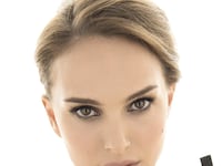 articles/2015/05/19/natalie-portman-s-zionist-manifesto/150518-kennedy-portman-tease_kw1v1n