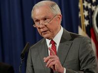 170803-Woodruff-Sessions-war-on-press-hero_kcw6tf