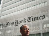 articles/2014/09/16/dean-baquet-the-nyt-s-executive-editor-on-jill-abramson-race-surviving-cancer-and-tmz-envy/140915-grove-baquet-tease_okq8f7