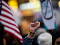 GettyImages-1125738110_1_szojbo