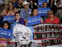 articles/2016/02/16/why-a-vote-for-bernie-sanders-is-a-vote-for-donald-trump/160215-michaelson-sanders-tease_mlxmha