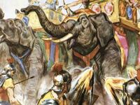 articles/2016/02/27/the-ancient-elephant-battle-generals-still-love-to-copy/160226-bateman-hannibal-cannae-tease_rkbwhj