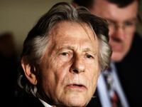 articles/2017/02/16/polanski-s-last-ditch-effort-to-come-home/RTX1U1SA_1_m9wtlo