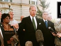 210907-bixby-biden-911-tease_lgbype