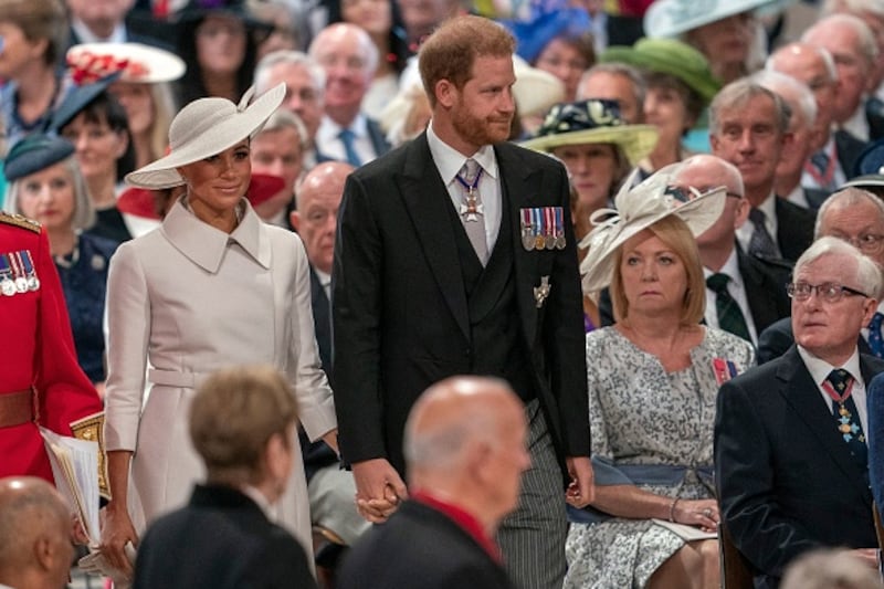 gettyimages-1241076236-594x594_zqdb86