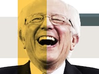 NEW_200301-stein-bernie-tease_pajzch
