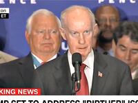cheats/2016/09/16/trump-intro-d-by-birther-vet-at-event-denying-trump-s-birtherism/160916-mcinerney-cheat_yunbyp