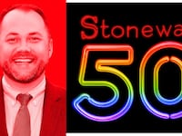 190530-teeman-stonewall-Corey-Johnson-tease_pltct2