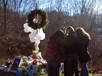 articles/2012/12/16/in-newtown-20-little-angels-and-six-uncommonly-brave-adults/shooting-tick-tock-daly_cikd1v
