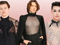190521-demopoulos-men-nipples-tease_jmw6ho